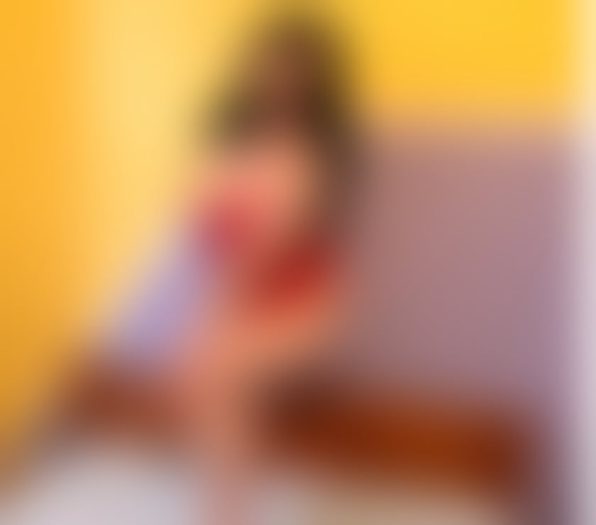 Escorts East London East Ham Station - East London - Photos for ELLA❤️FULL❤️SERVICE💦