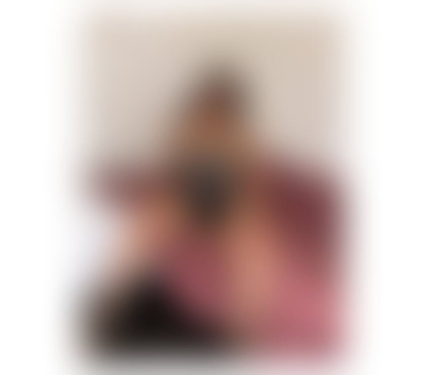 Escorts and Massages East Ham Station East London - Photos for Amira ❤️💙💙Full service