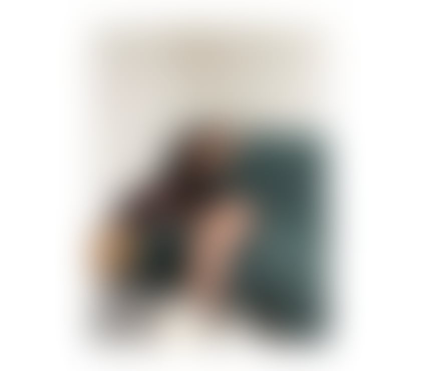 Escorts and Massages East Ham Station East London - Photos for DANA ❤️💙🖤FULL SERVICE