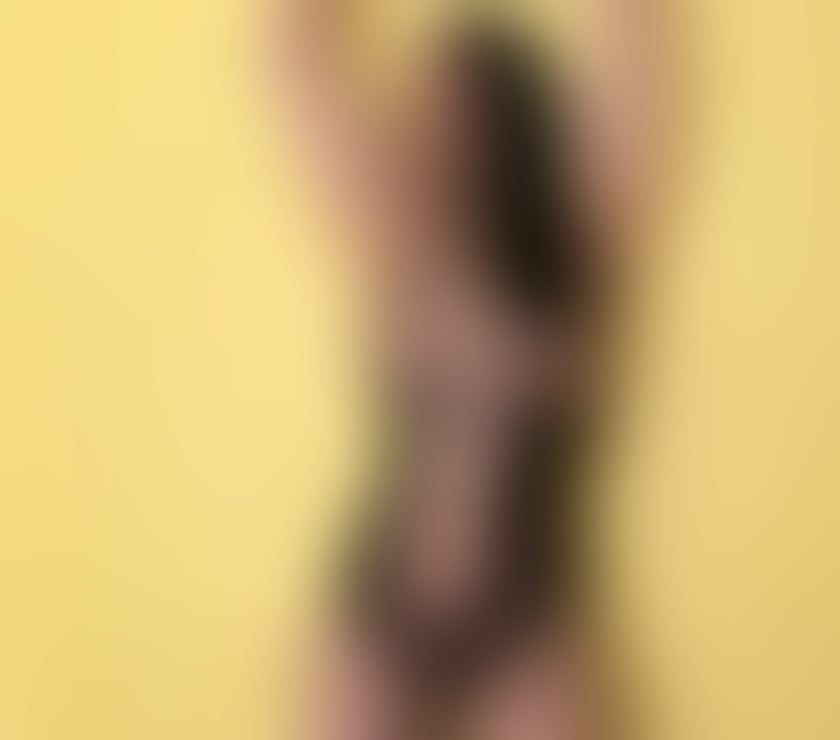 ELLA❤️FULL❤️SERVICE💦