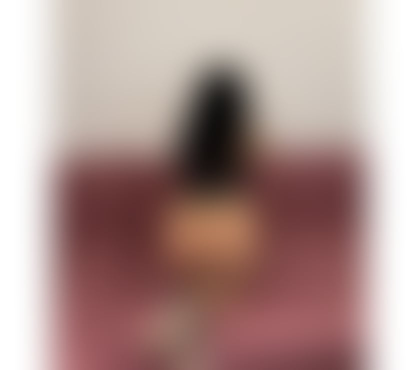 Escorts East London East Ham Station - East London - Photos for Amira ❤️💙💙Full service