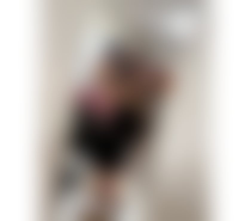 Escorts East London East Ham Station - East London - Photos for DANA ❤️💙🖤FULL SERVICE 