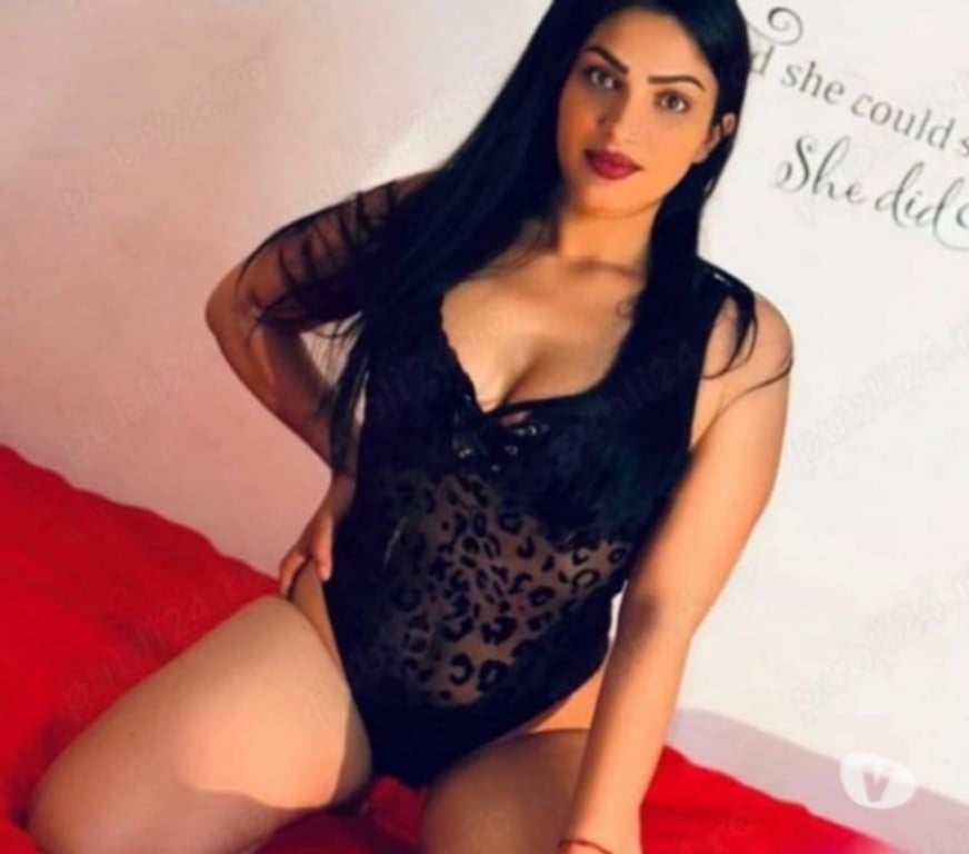 Escorts East London East Ham Station - East London - Photos for ALMA❤️FULL❤️SERVICE💦