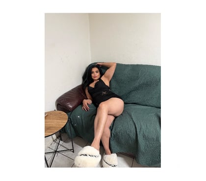 Escorts and Massages East Ham Station East London - Photos for DANA ❤️💙💙🖤❤️💜