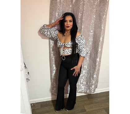 Escorts and Massages East Ham Station East London - Photos for DANA ❤️💙💙🖤❤️💜