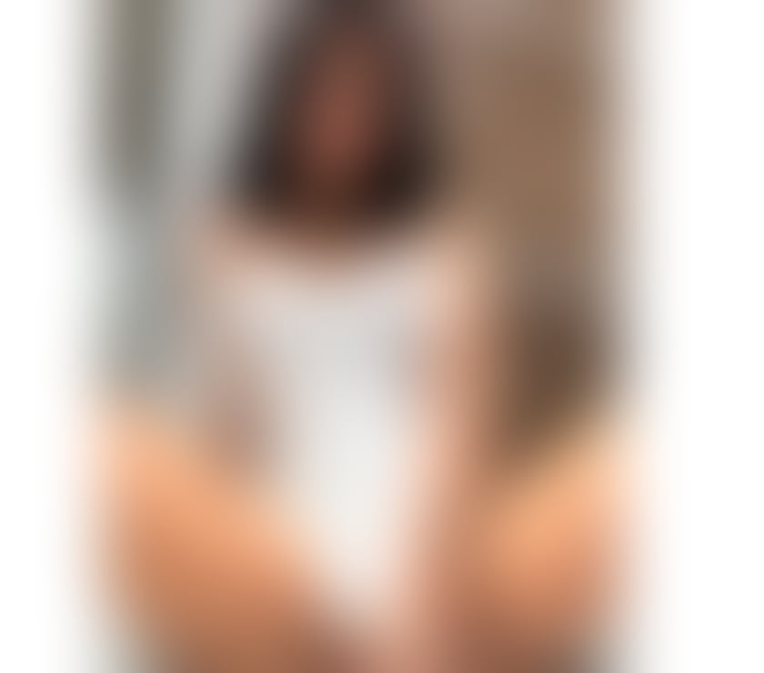 Escorts Suffolk Ipswich - Photos for 🍆ALMA ONLY OUTCALL 🔥🍆