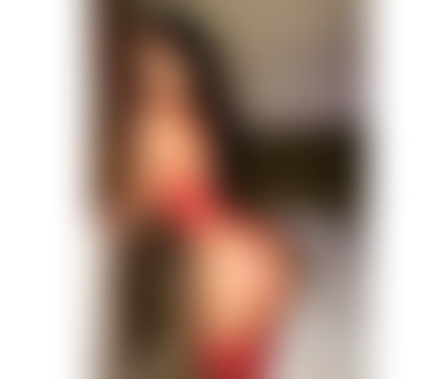 Escorts and Massages Swansea City Centre Swansea - Wales - Photos for GEOVANNA BRAZILIAN GIRL 🌸🎉 PARTIES