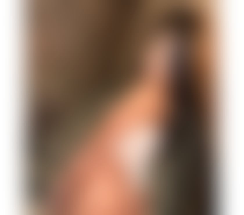 Escorts Swansea - Wales Swansea City Centre - Swansea - Photos for GEOVANNA BRAZILIAN GIRL 🌸🎉 PARTIES