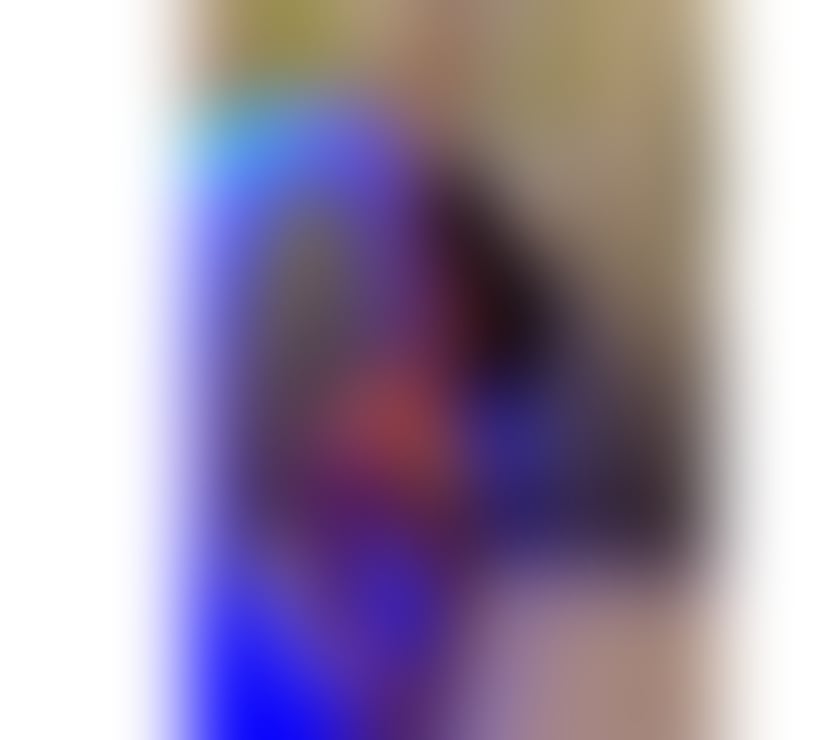 Escorts Swansea - Wales Swansea City Centre - Swansea - Photos for GEOVANNA BRAZILIAN GIRL 🌸🎉 PARTIES