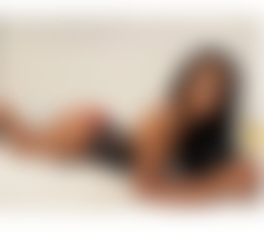 Escorts Swansea - Wales Swansea City Centre - Swansea - Photos for GEOVANNA BRAZILIAN GIRL 🌸🎉 PARTIES