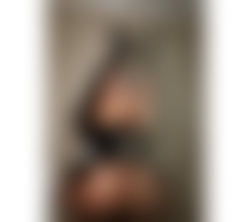 Escorts Swansea - Wales Swansea City Centre - Swansea - Photos for GEOVANNA BRAZILIAN GIRL 🌸🎉 PARTIES