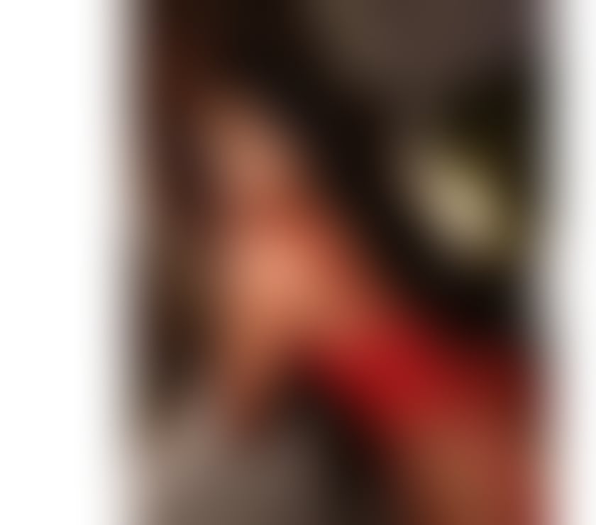 Escorts Swansea - Wales Swansea City Centre - Swansea - Photos for GEOVANNA BRAZILIAN GIRL 🌸🎉 PARTIES