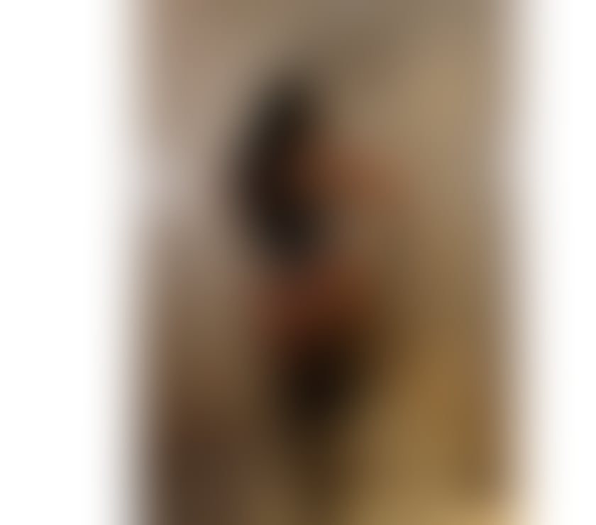 Escorts Swansea - Wales Swansea City Centre - Swansea - Photos for GEOVANNA BRAZILIAN GIRL 🌸🎉 PARTIES