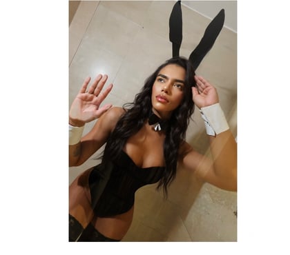 Escorts and Massages Swansea City Centre Swansea - Wales - Photos for GEOVANNA BRAZILIAN GIRL 🌸🎉 PARTIES