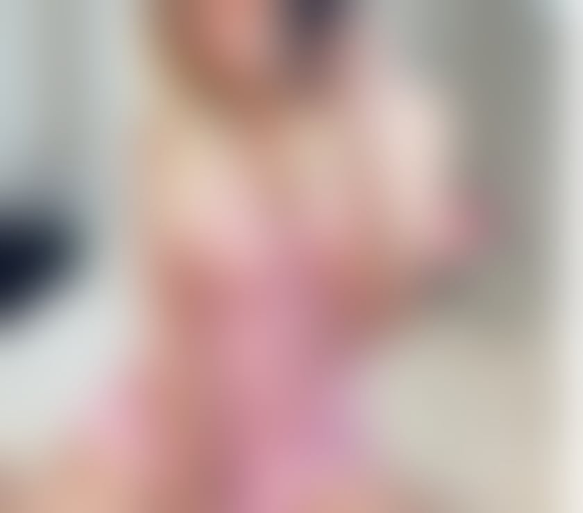 Escorts Lincolnshire Lincoln - Photos for 💚🩷 Ella new sexy in city ❤️🥵😈