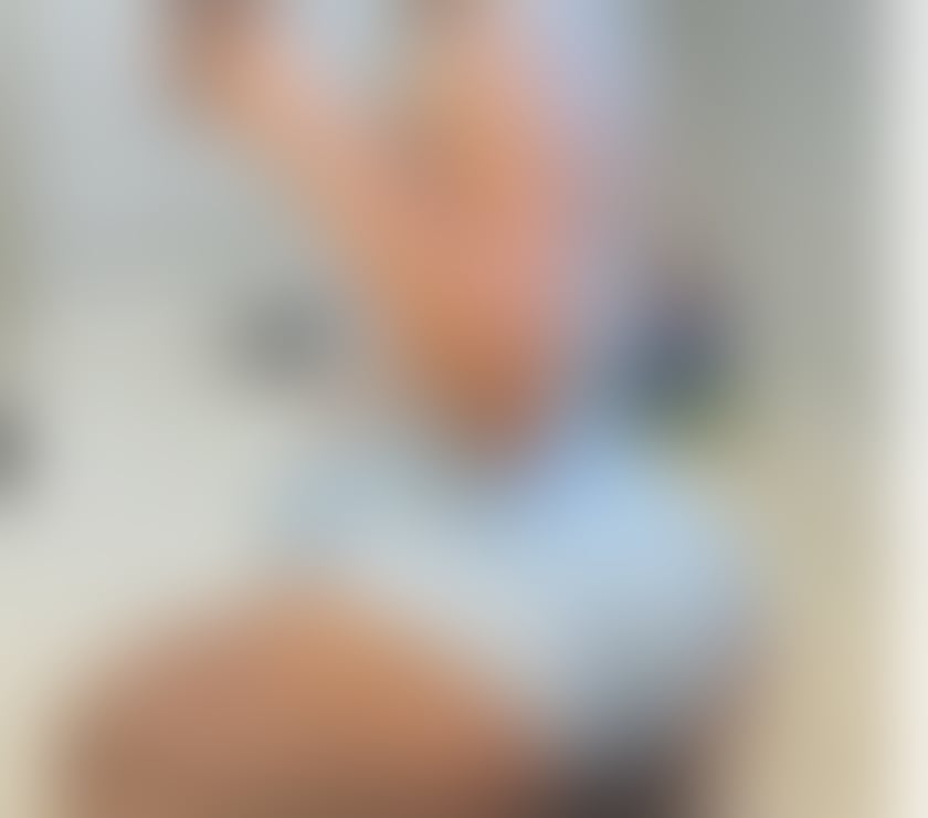 Escorts Lincolnshire Lincoln - Photos for 💚🩷 Ella new sexy in city ❤️🥵😈