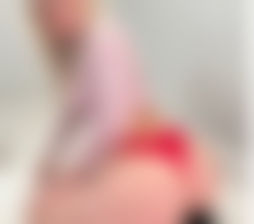 Escorts Lincoln City Centre Lincoln - Photos for 💚🩷 Ella new sexy in city ❤️🥵😈