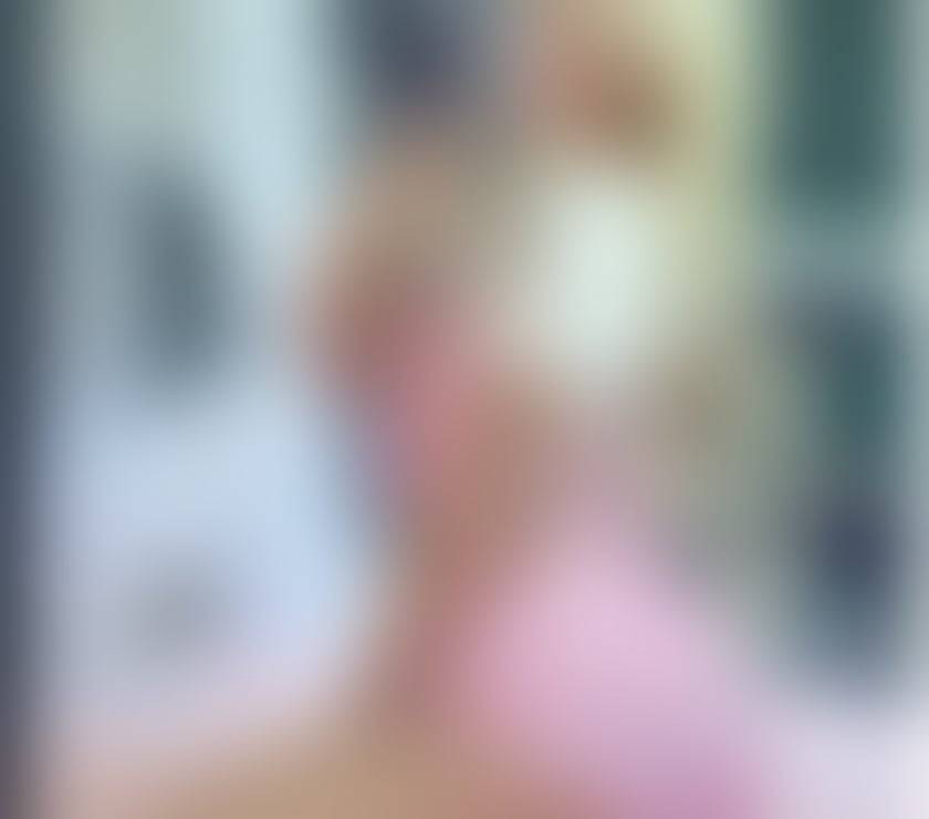 Escorts Lincolnshire Lincoln - Photos for 💚🩷 Ella new sexy in city ❤️🥵😈