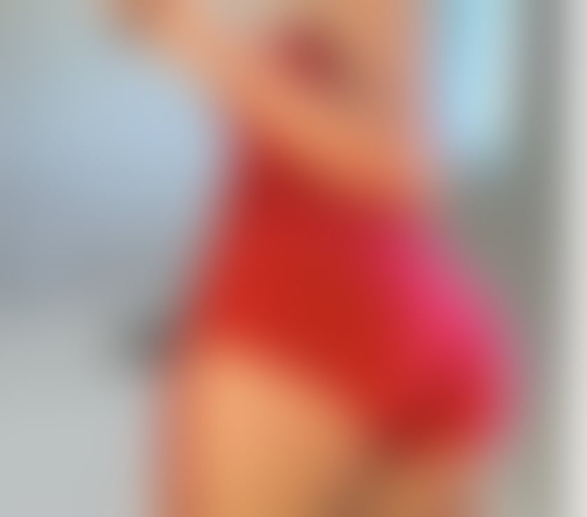 Escorts Lincolnshire Lincoln - Photos for 💚🩷 Ella new sexy in city ❤️🥵😈