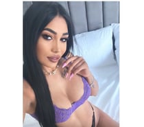 🔥🍆ALMA ONLY OUTCALL 🔥🍆