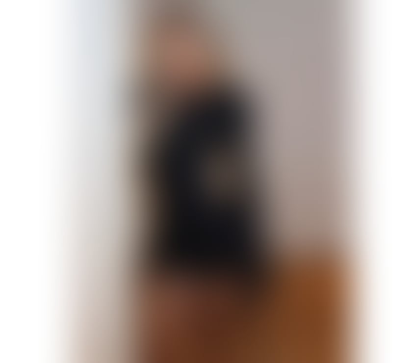 Trans Escorts West London Paddington - West London - Photos for TS SOFHIA BRAZILIAN 🇧🇷 YOUR THE BEST CHOICE 💦🫦