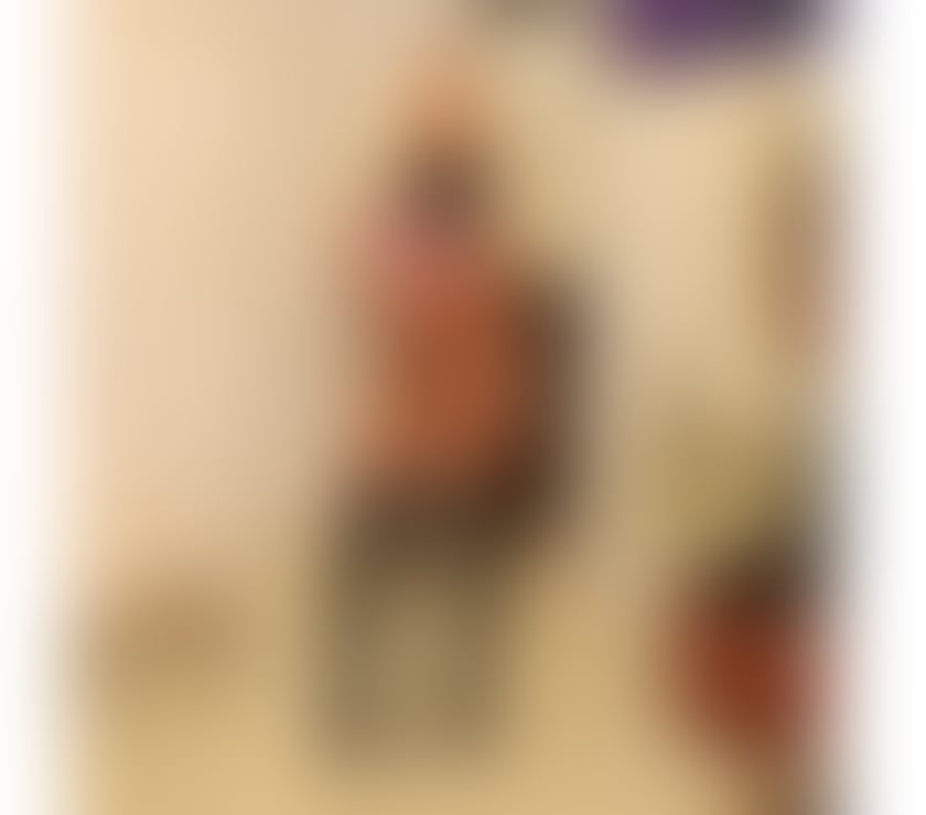 Trans Escorts West London Paddington - West London - Photos for TS SOFHIA BRAZILIAN 🇧🇷 YOUR THE BEST CHOICE 💦🫦