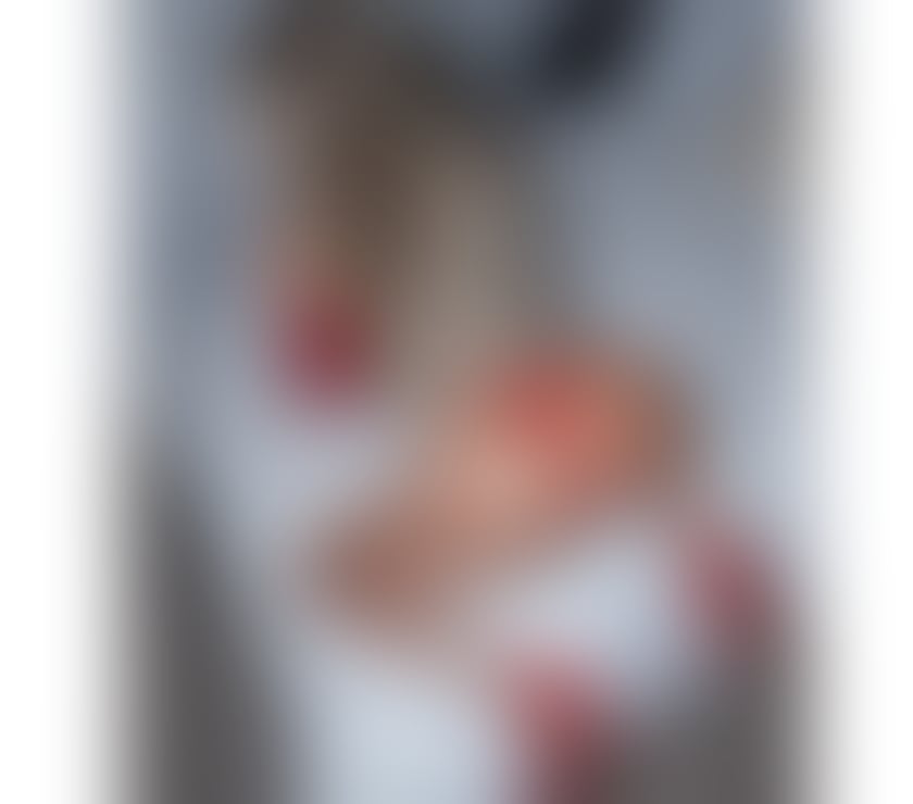 Trans Escorts West London Paddington - West London - Photos for TS SOFHIA BRAZILIAN 🇧🇷 YOUR THE BEST CHOICE 💦🫦