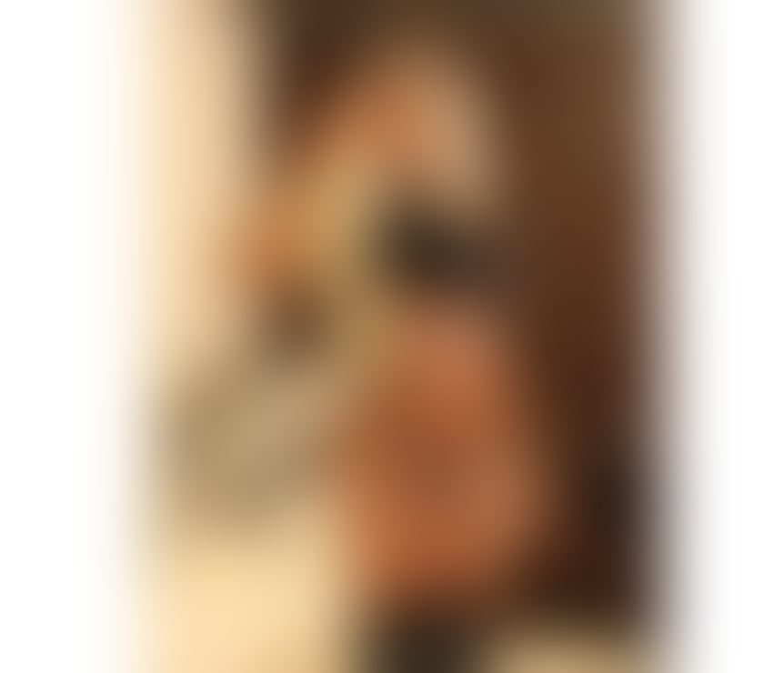 Trans Escorts West London Paddington - West London - Photos for TS SOFHIA BRAZILIAN 🇧🇷 YOUR THE BEST CHOICE 💦🫦