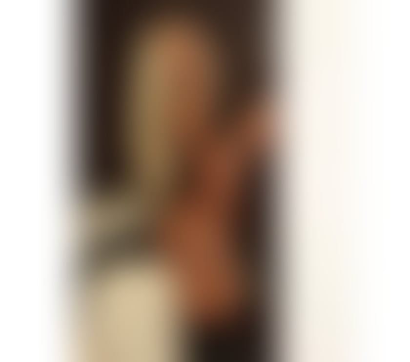 Trans Escorts Paddington West London - Photos for TS SOFHIA BRAZILIAN 🇧🇷 YOUR THE BEST CHOICE 💦🫦