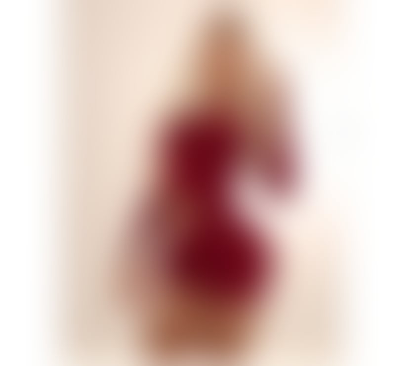 Trans Escorts West London Paddington - West London - Photos for TS SOFHIA BRAZILIAN 🇧🇷 YOUR THE BEST CHOICE 💦🫦