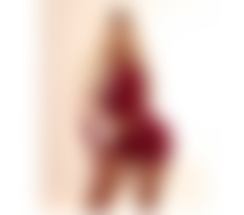 Trans Escorts West London Paddington - West London - Photos for TS SOFHIA BRAZILIAN 🇧🇷 YOUR THE BEST CHOICE 💦🫦