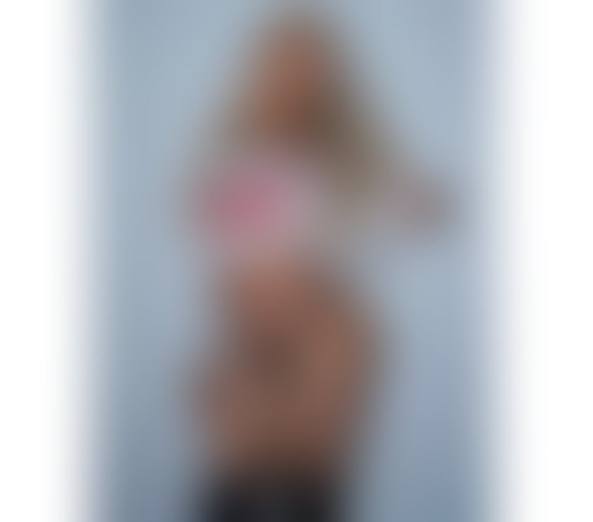 Trans Escorts West London Paddington - West London - Photos for TS SOFHIA BRAZILIAN 🇧🇷 YOUR THE BEST CHOICE 💦🫦