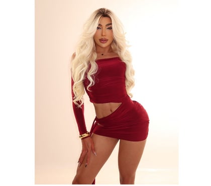 Trans Escorts Paddington West London - Photos for TS SOFHIA BRAZILIAN 🇧🇷 YOUR THE BEST CHOICE 💦🫦