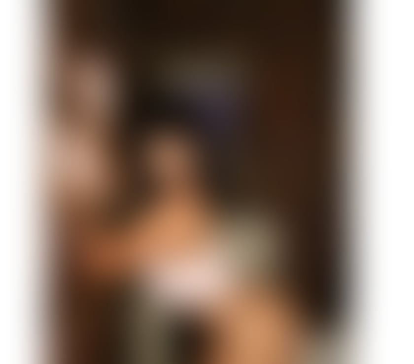 Escorts Swansea - Wales Swansea City Centre - Swansea - Photos for ZAYA GIRL FROM THE RIVER 🇧🇷