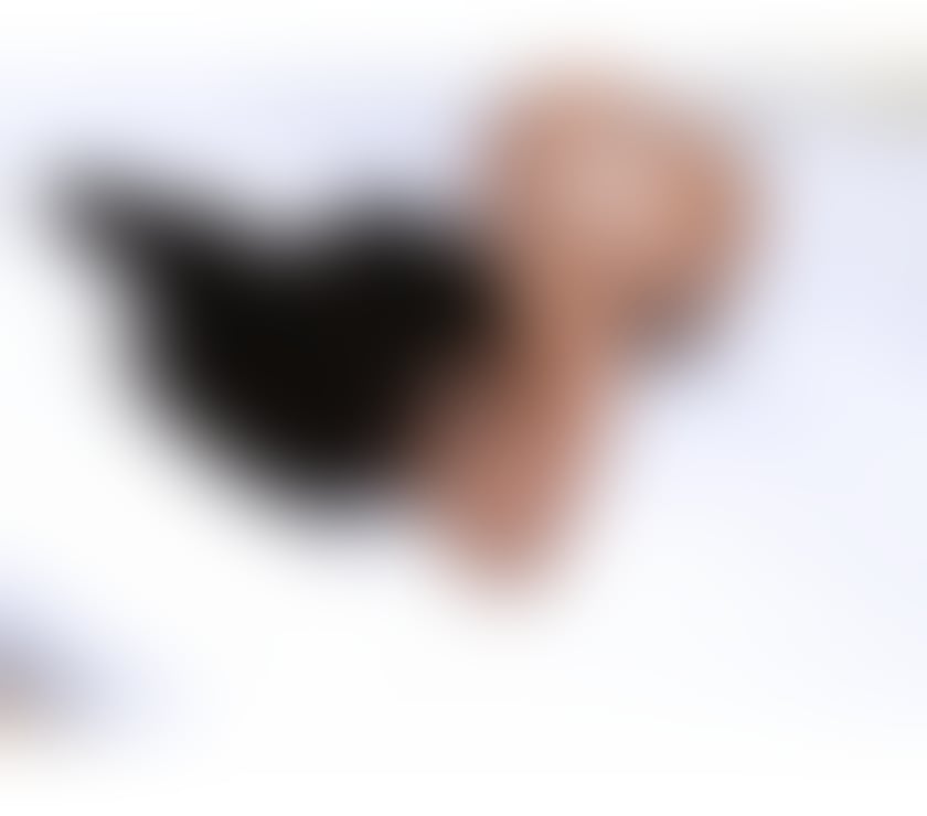 Escorts Swansea - Wales Swansea City Centre - Swansea - Photos for ZAYA GIRL FROM THE RIVER 🇧🇷