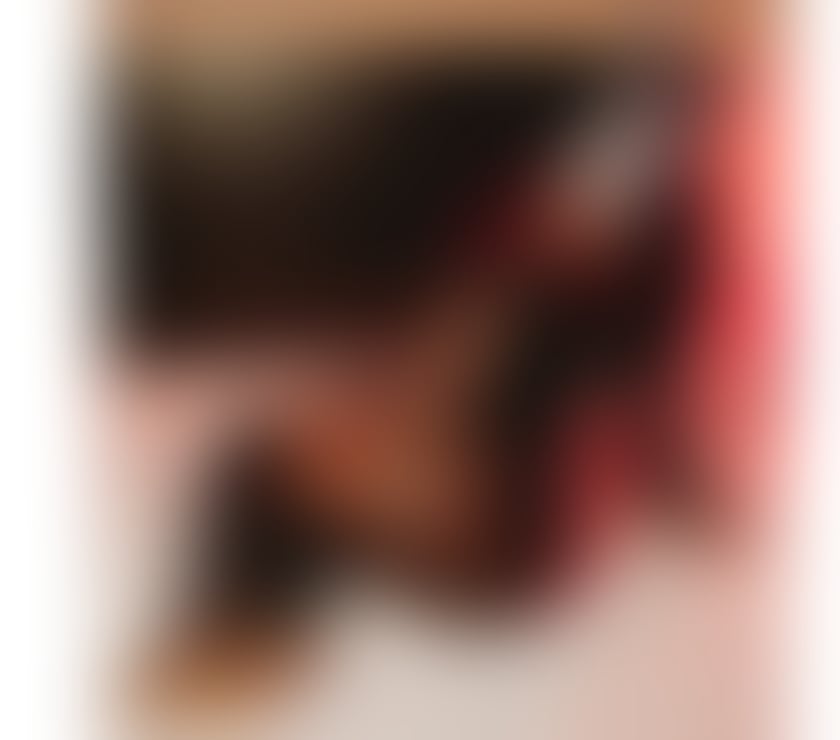 Escorts and Massages Swansea City Centre Swansea - Wales - Photos for GABY BRUNETTE THE COLOUR OF SIN