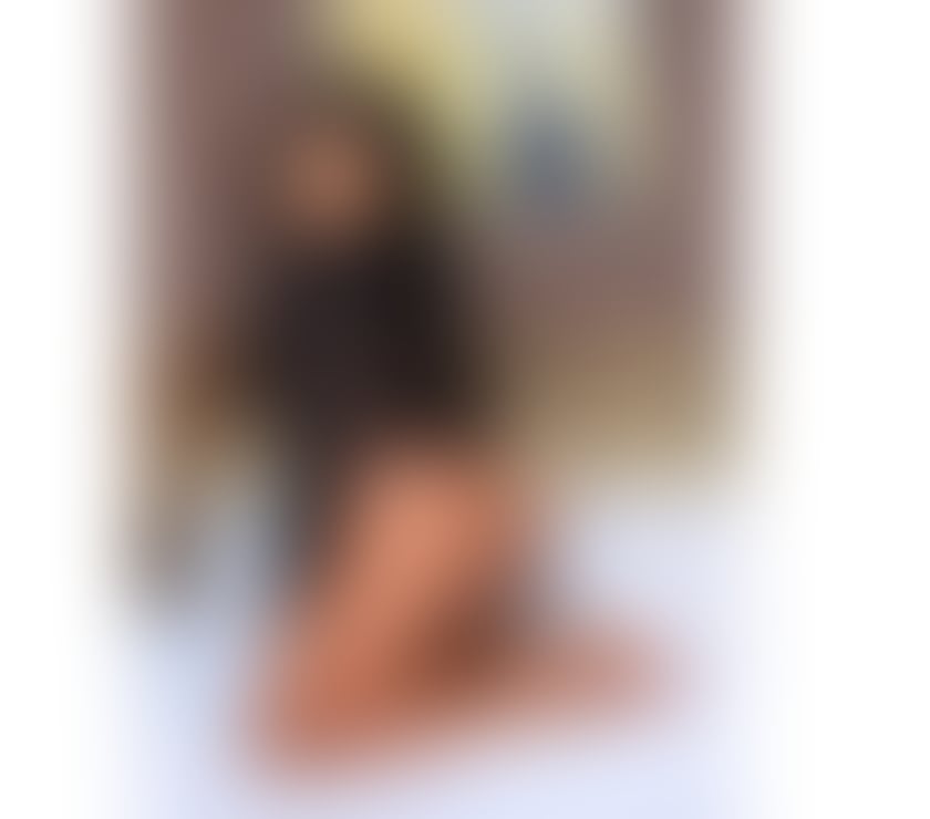 Escorts Swansea - Wales Swansea City Centre - Swansea - Photos for ZAYA GIRL FROM THE RIVER 🇧🇷