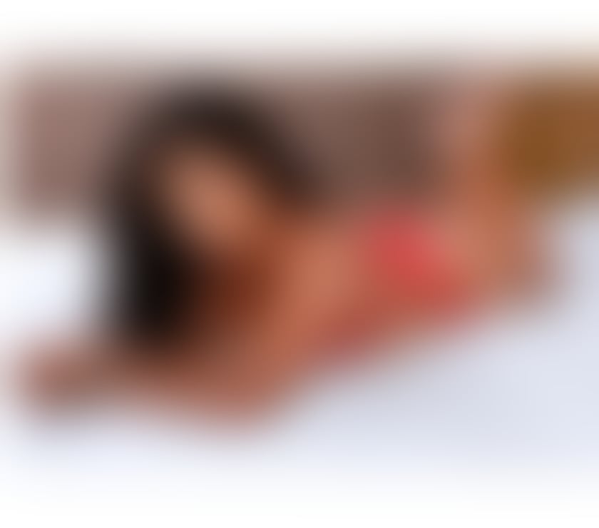 Escorts Swansea - Wales Swansea City Centre - Swansea - Photos for ZAYA GIRL FROM THE RIVER 🇧🇷