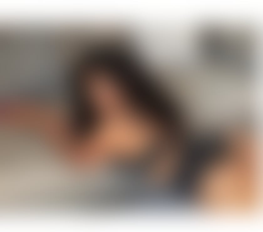 Escorts Swansea - Wales Swansea City Centre - Swansea - Photos for ZAYA GIRL FROM THE RIVER 🇧🇷