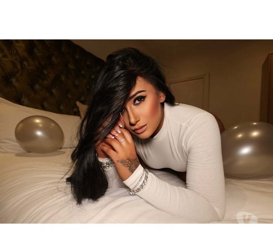 Escorts Swansea - Wales Swansea City Centre - Swansea - Photos for ZAYA GIRL FROM THE RIVER 🇧🇷