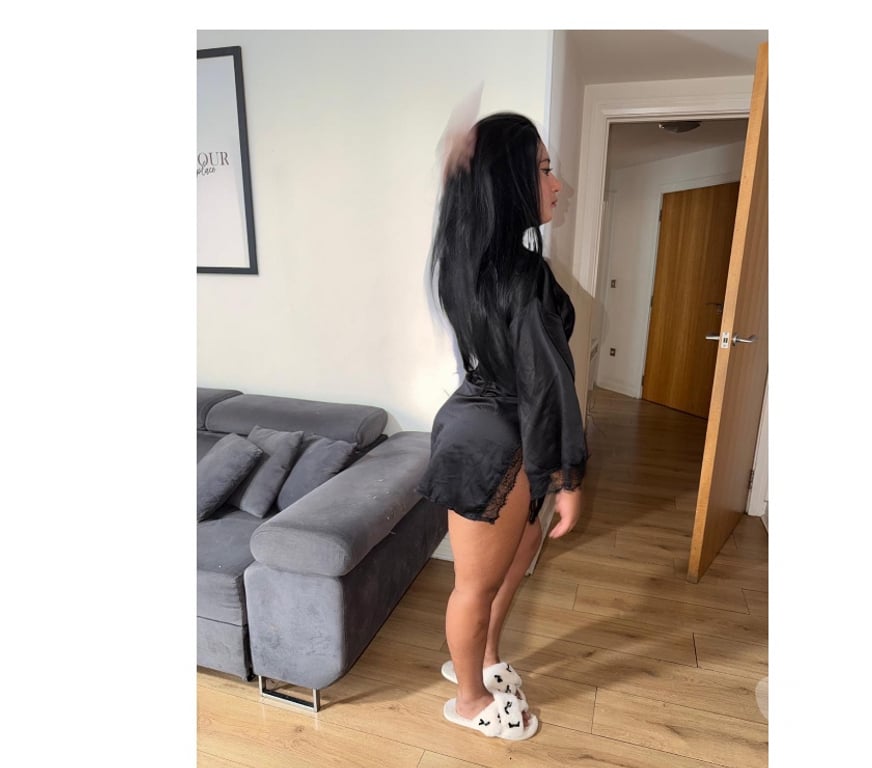 Escorts Swansea - Wales Swansea City Centre - Swansea - Photos for ZAYA GIRL FROM THE RIVER 🇧🇷