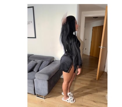 Escorts and Massages Swansea City Centre Swansea - Wales - Photos for ZAYA GIRL FROM THE RIVER 🇧🇷