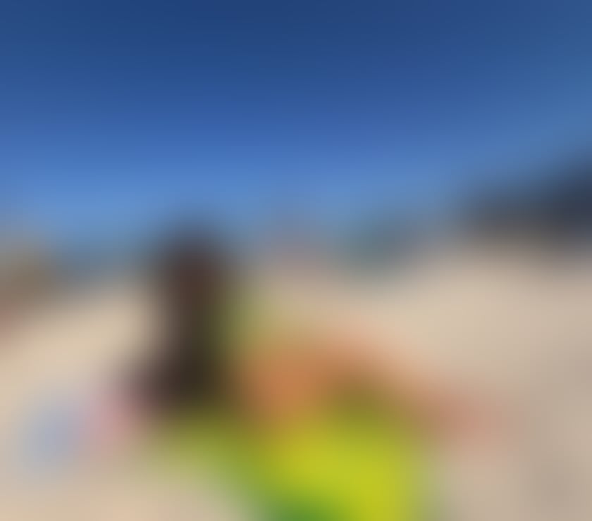 Escorts North West London Harrow - Photos for Brazilian Girl🇧🇷 Call me☎️