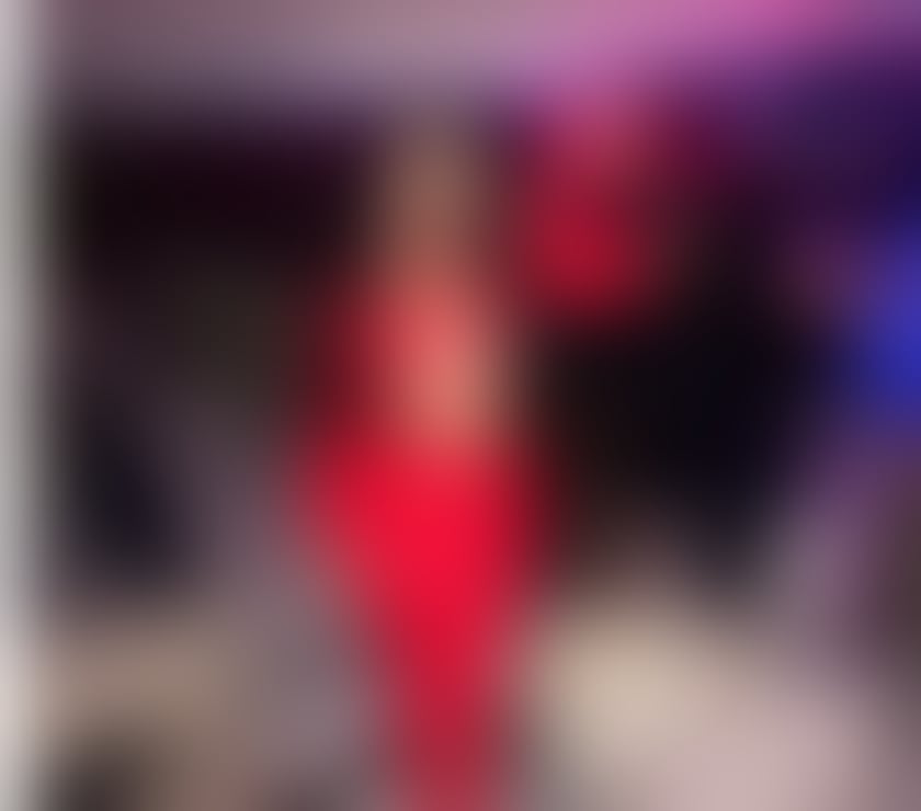 Escorts North West London Harrow - Photos for Brazilian Girl🇧🇷 Call me☎️