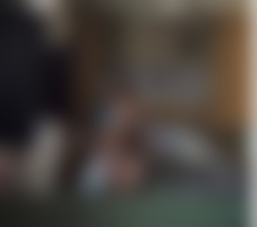 Escorts North West London Harrow - Photos for Brazilian Girl🇧🇷 Call me☎️