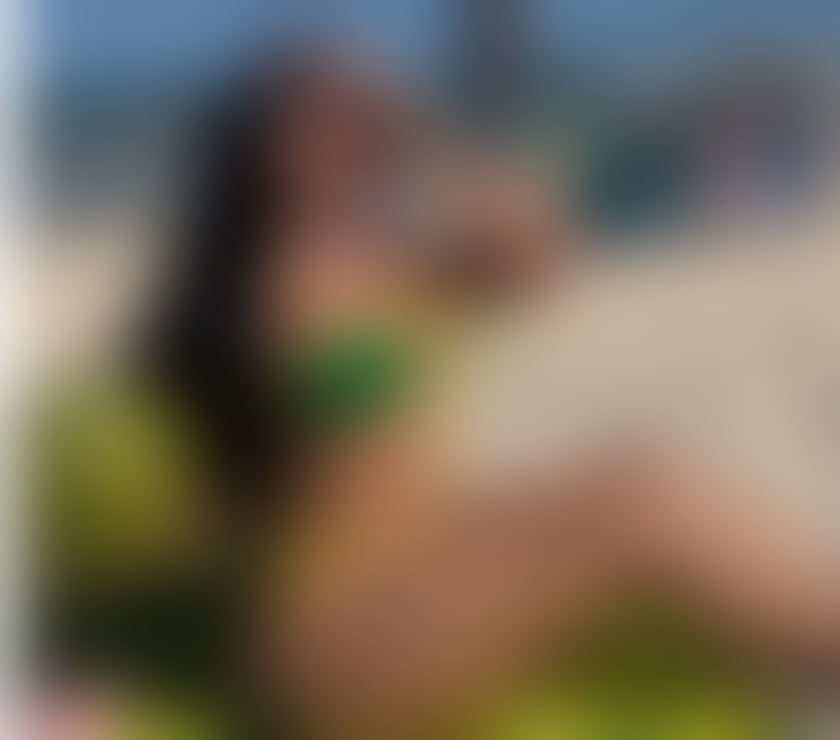 Escorts North West London Harrow - Photos for Brazilian Girl🇧🇷 Call me☎️