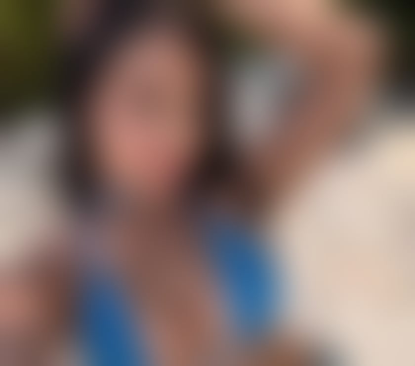 Escorts and Massages Pinner Station Harrow - Photos for Brazilian Girl🇧🇷 Call me☎️