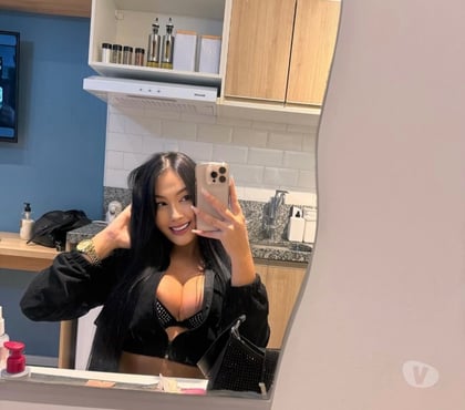 Escorts and Massages Pinner Station Harrow - Photos for Brazilian Girl🇧🇷 Call me☎️