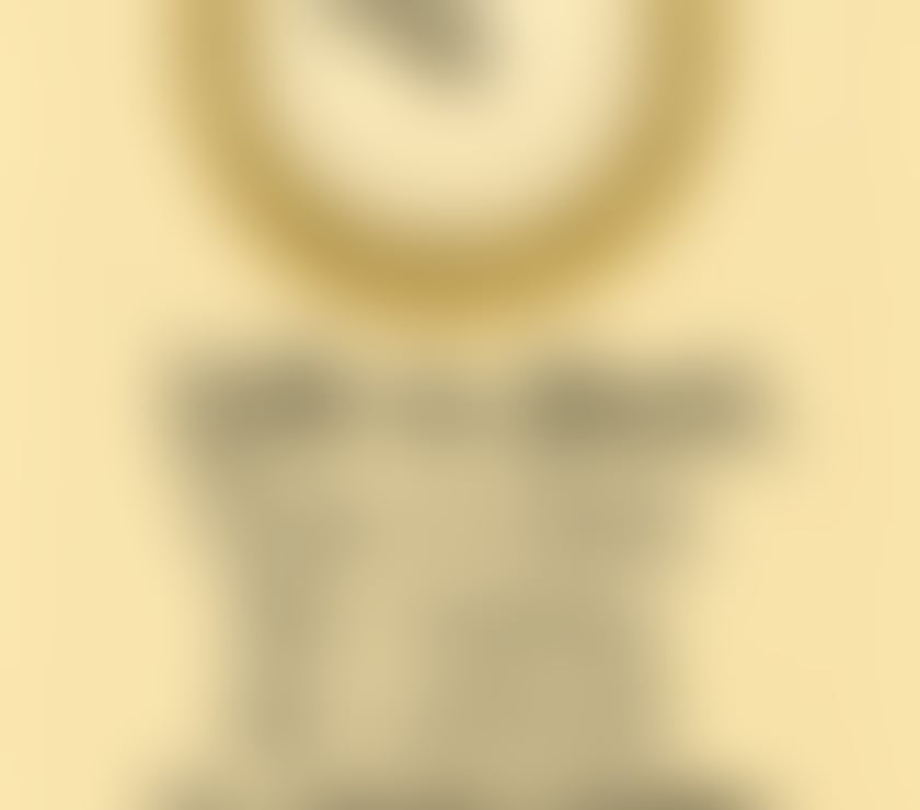 adult personals Leyton East London - Photos for I am a genuine man