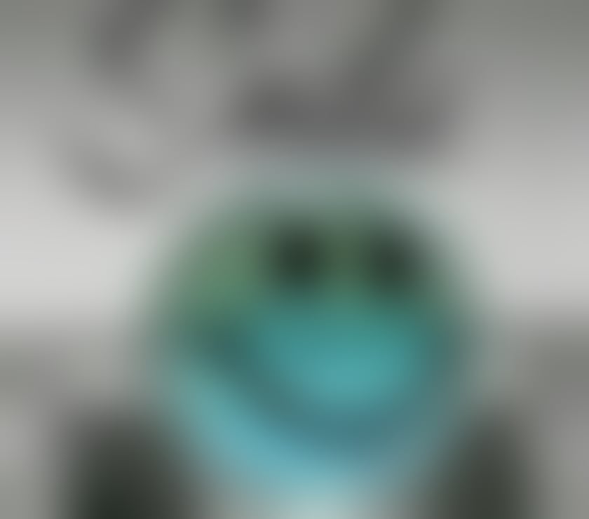 adult personals Leyton East London - Photos for I am a good and genuine man